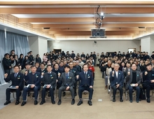 완주군-기본사회, 업무협약 체결