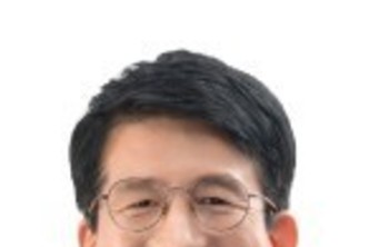 권요안, 노인일자리 담당자 처우개선 촉구