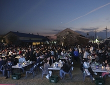 완주문화재단, 3년 연속 ‘우수 DMO’ 선정