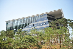 완주군, ‘수소와 실물 인공 지능’으로 경제 대도약