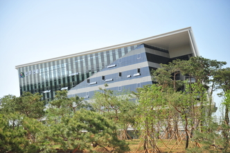 완주군, ‘수소와 실물 인공 지능’으로 경제 대도약