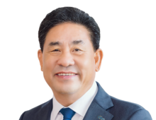 국영석 완주군수 출마예정자, ‘완주 로컬푸드, 명품 브랜드 상품으로 대전환’ 공약 발표