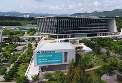 완주군, 부동산공시가격 열람 및 의견제출 기간 운영