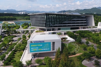 완주군, 부동산공시가격 열람 및 의견제출 기간 운영