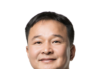 김재천 완주군의회 부의장, 6·3 지방선거 불출마 선언