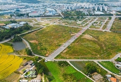 테크노2산단 시행사 산업시설용지 ‘분양 완판’