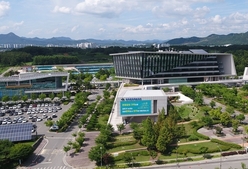 완주군, 행안부 ‘적극행정 종합평가’ 우수기관 선정