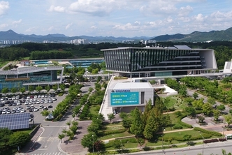 완주군, 행안부 ‘적극행정 종합평가’ 우수기관 선정