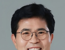 이원택 “참여·성과·산업 3축으로 전북체육 판 키운다”