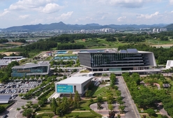 수소안전기술원, 완주군 이전 완료