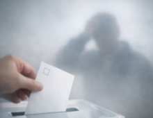 확인되지 않은 의혹까지 뒤섞인 완주 선거…유권자의 눈을 흐리는 네거티브