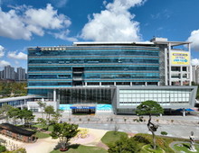 전북교육청, 맞춤형 민원서비스 개선 위해 대국민 의견수렴 실시