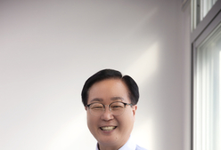 유희태 완주군수 후보, 읍면별 30개 특화 공약 제시…균형발전 청사진 발표