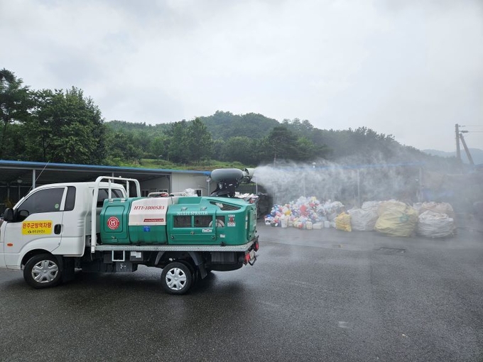 완주군